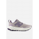 New Balance Garoe V2 Ladies
